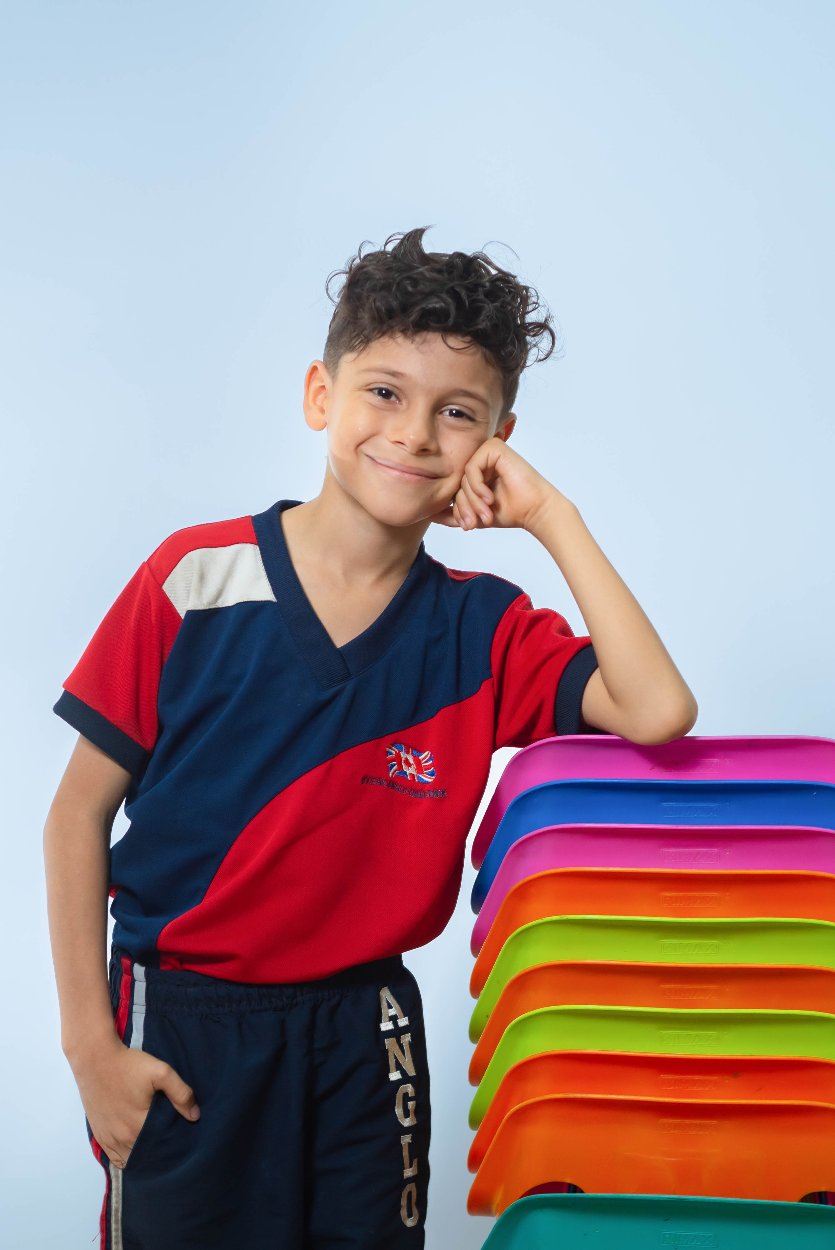 Estudiante 1