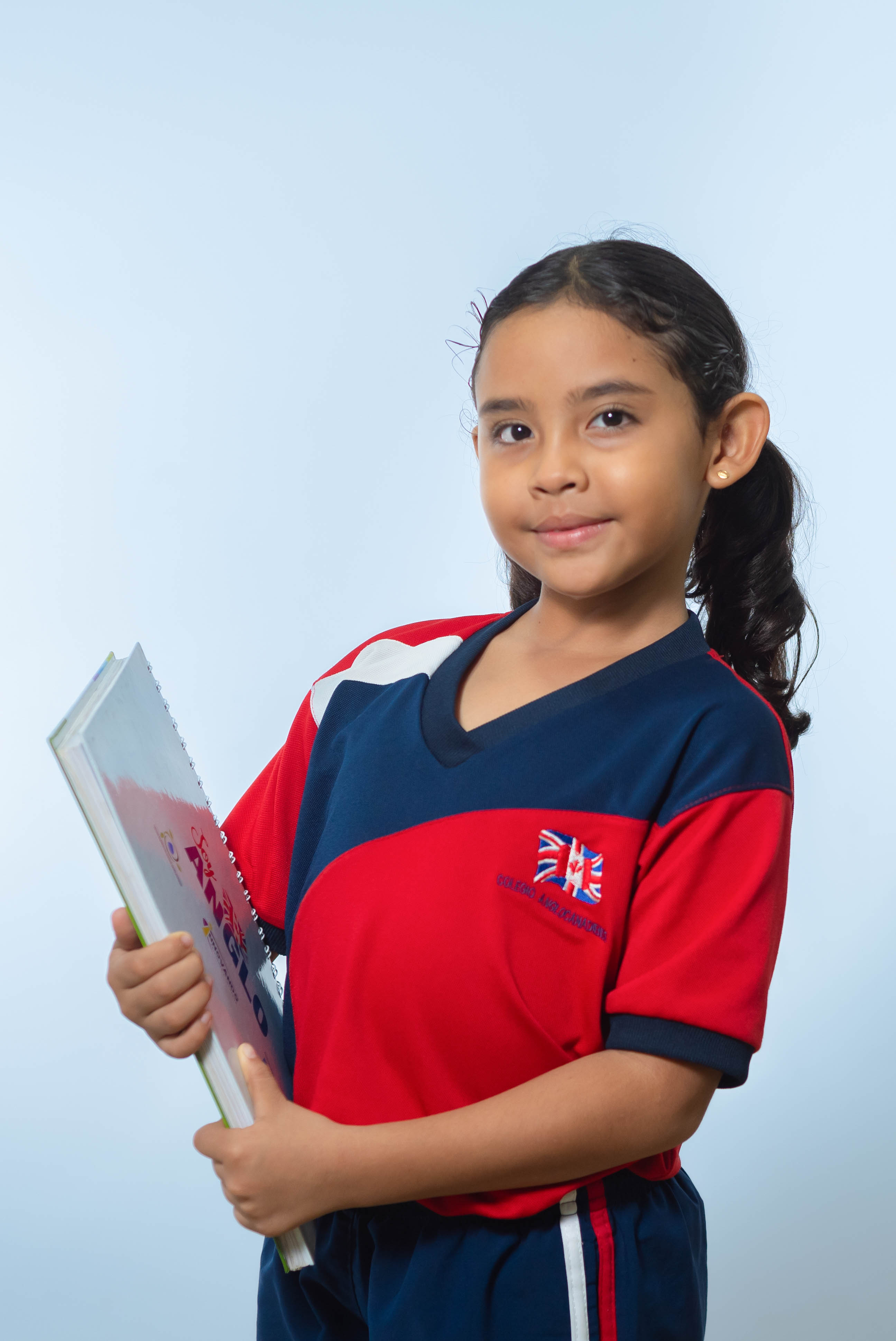 Estudiante 2