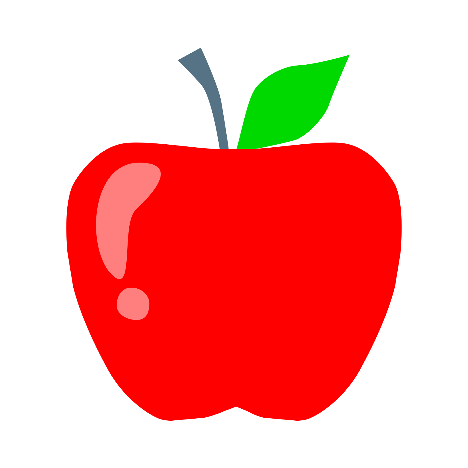 Icono Docente