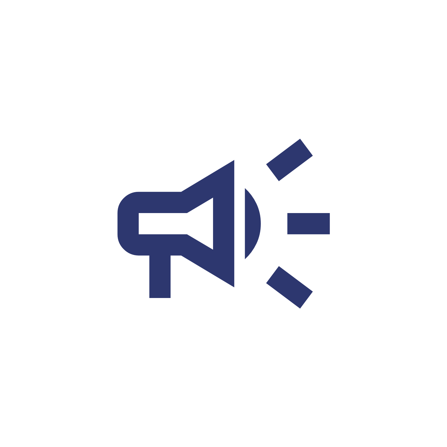 Teléfono icon