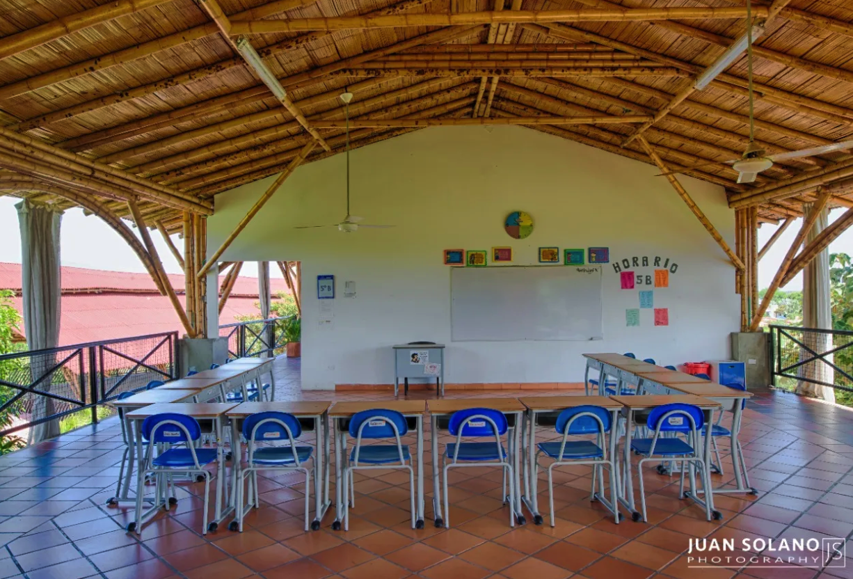 Galería 1