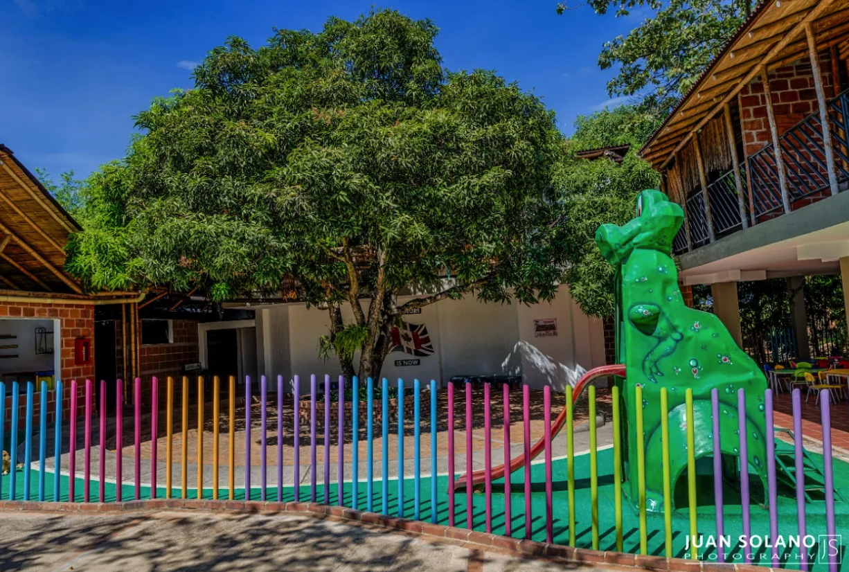 Galería 4