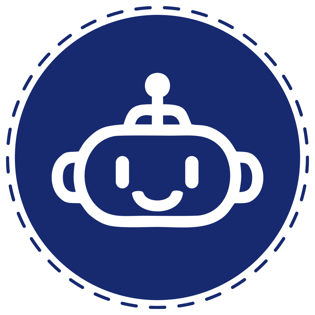Robótica
