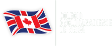 Logo Colegio Anglo Canadiense de Neiva