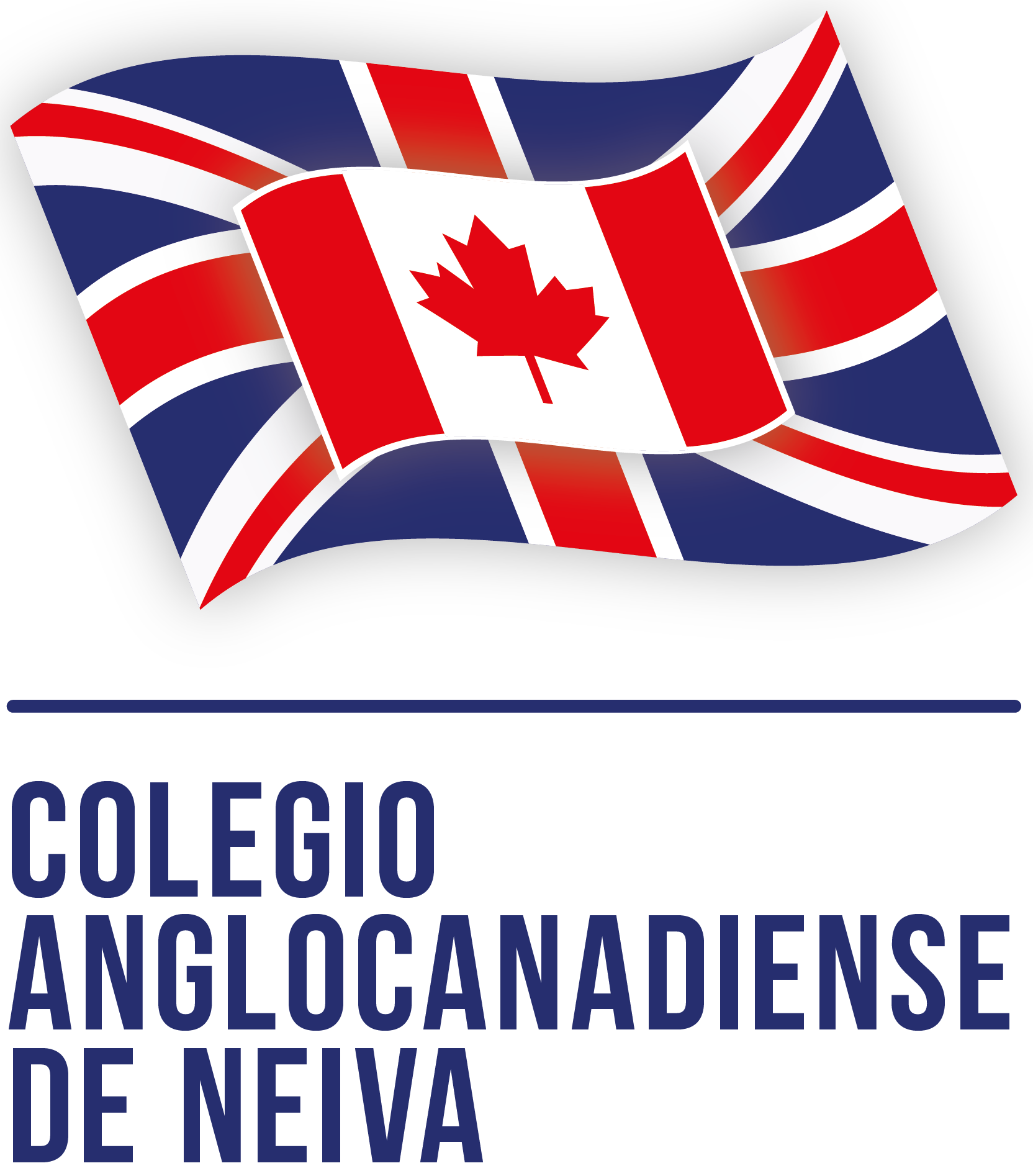 Colegio Anglocanadiense
